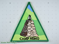 Camp Nemo